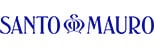 Restaurante Santo Mauro logo