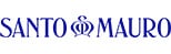 Logo de Restaurante Santo Mauro